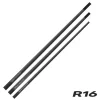 Cannes - RIVE Kit Coupelle 3 Elements R-16 Universel