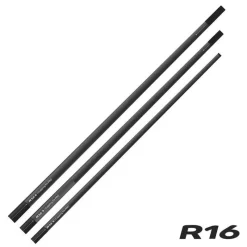 Cannes - RIVE Kit Coupelle 3 Elements R-16 Universel