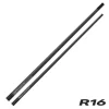 Cannes - RIVE Kit Coupelle 2 Elements R-16 Universel