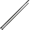 Cannes - RIVE Kit Coupelle pour canne r-16 compétition 2.70m