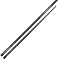 Cannes - RIVE Kit Coupelle pour canne r-16 compétition 2.70m