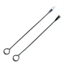 Outillages Et Accessoires|Outillages - TEAM FRANCE Kit dégorgeoir coup (x2)