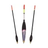 Flotteurs - RAGOT Kit 3 flotteurs anglais préplombés Waterqueen