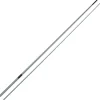 Cannes - GARBOLINO Kit 2 Eléments X Power Carp Sky ELC Big Bore