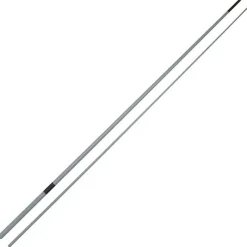Cannes - GARBOLINO Kit 2 Eléments X Power Carp Sky ELC Big Bore