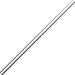 Cannes - GARBOLINO Kit K2 Match Helix 2 Brins 2.65m, 42g (Pour Silverfish)