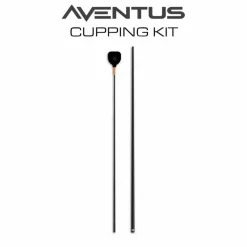 Packs - GURU Kit Aventus Cupping Kit