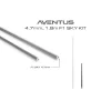 Cannes - GURU Kit Aventus F1 Sky Kit 4.7mm