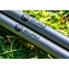 Cannes - GURU Kit Zero400 Sky Power Top 5 8mm 1pc