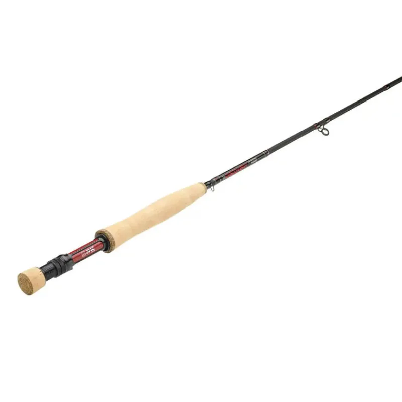 Ensembles - JMC Kit Discovery Lake 10' (Soie de #6/7)