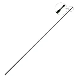 Cannes - GARBOLINO Kit K2 Coupelle Telereglable