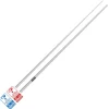 Cannes - GARBOLINO Kit K2 Super Carp Power Sky ELC