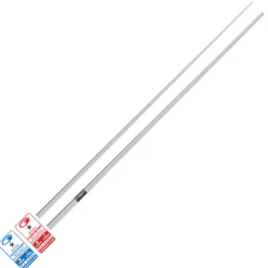 Cannes - GARBOLINO Kit K2 Super Match Power Sky ELC
