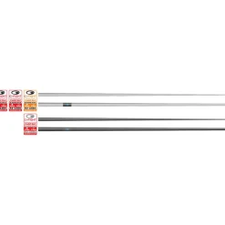 Cannes - GARBOLINO Kit K4 X-Fight Performance Carp 5m60