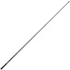 Cannes - GARBOLINO KIT K3 - Mandrin "Big Bore" ELC - Competition Carp ELC - 4m10 - 3 brins