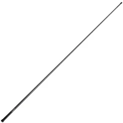 Cannes - GARBOLINO KIT K3 - Mandrin "Big Bore" ELC - Competition Carp ELC - 4m10 - 3 brins