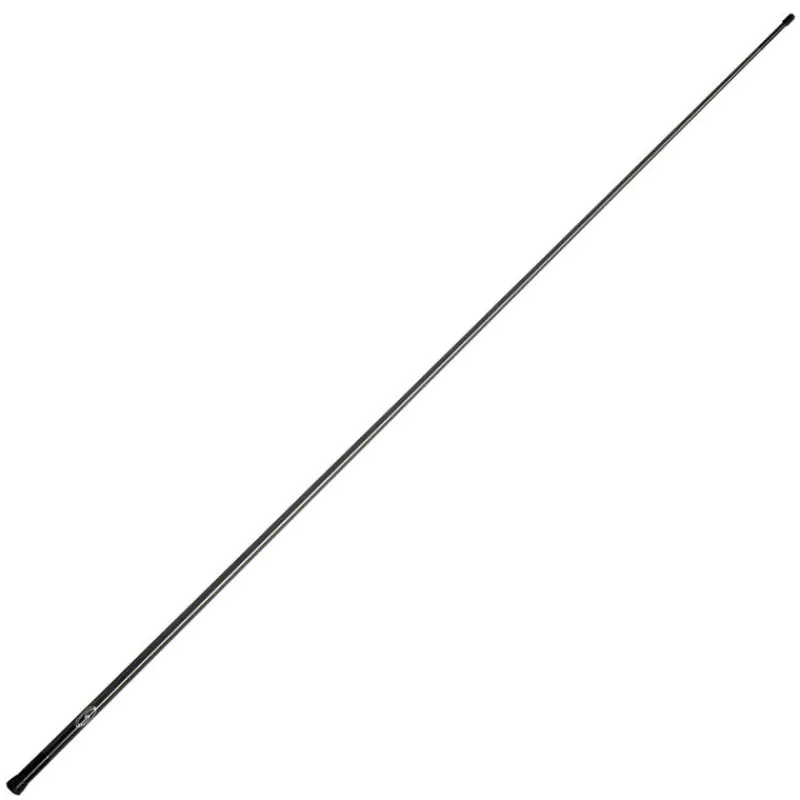 Cannes - GARBOLINO KIT K3 - Mandrin "Big Bore" ELC - Competition Carp ELC - 4m10 - 3 brins