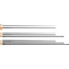 Cannes - GARBOLINO Kit K4 Pro Power Carp Sky Elc