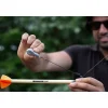 Amorçage/Propulsion - KORDA Kit marqueur carpe slr