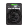 Acc.Montages/Hameçons - KORDA Kit montage carpe dark matter action pack