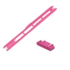 Flotteurs - RIVE Kit Plioir Roses 26cm +1.8cm + 4 curseurs