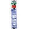 Paniers / Stations - RIVE KIT REGLETTE F2 AMENAGEMENT 19