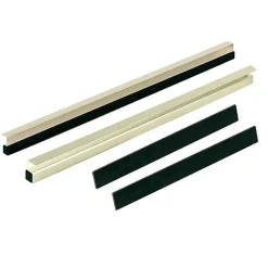 Paniers / Stations - RIVE KIT REGLETTE F2 AMENAGEMENT 19