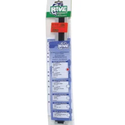 Paniers / Stations - RIVE Kit réglette F2 Amenagement 26 pour plioirs
