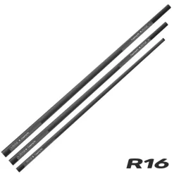 Cannes - RIVE Kit Coupelle Universel 3 Brins
