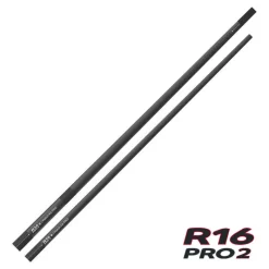 Cannes - RIVE Kit 2 Elements Match Pro R-16 Pro 2