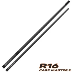 Cannes - RIVE Kit 2 Elements Power Carp Master 2