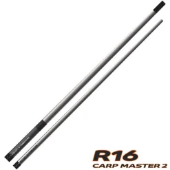 Cannes - RIVE Kit 2 Elements Power Kit Spy R-16 Carp Master 2