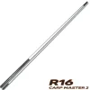 Cannes - RIVE Kit 2 Elements Power Kit Spy  R-16 Carp Master 2