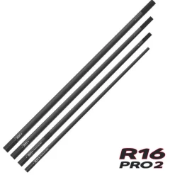 Cannes - RIVE Kit 4 Elements R-16 Pro 2
