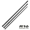 Cannes - RIVE Kit 3 Elements R-16 Specimen Pro