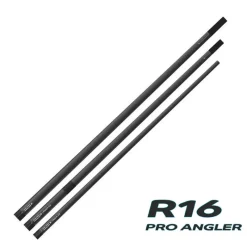 Cannes - RIVE Kit 3 éléments Match RCM 1301