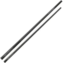 Cannes - RIVE Kit Power Kit 2 Brins pour R-16 Competition / Match