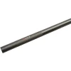Cannes - RIVE Kit R975 Kit 3 brins