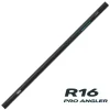 Cannes - RIVE Kit R-16 Pro Angler Extension 14.50m