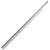 Cannes - RIVE Kit R Smart Battle Carp Kit 2