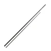 Cannes - RIVE Kit R Smart Margin Carp Kit 2