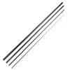 Cannes - RIVE Kit R 98X Kit Competition 4