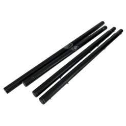Bateaux Pneumatiques|Float Tubes - FRAZER Kit Roues Wheel Kit + Patch Fixation