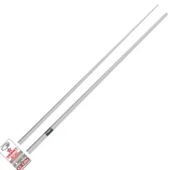 Cannes - GARBOLINO Kits K2 Power Carp Sky Compact ELC