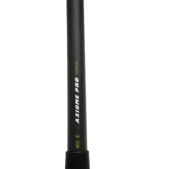 Cannes - TEOS Kit Axiome Pro TOP 2