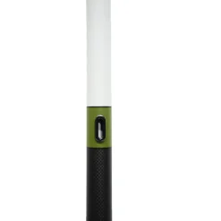Cannes - TEOS Kit Axiome Pro TOP 2