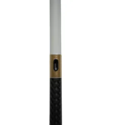 Cannes - TEOS kit Slimshot Pro Top 2