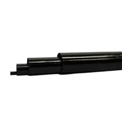 Cannes - TEOS Kit XPLOR POWER ALLROUND TOP 4