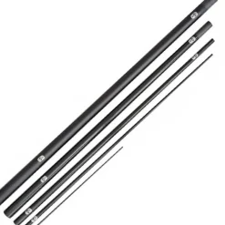 Cannes - SENSAS Kit top competition sw 5.95m 5 brins pour séries 3,4 et 5