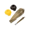 Acc.Montages/Hameçons - TRAKKER Kit Zig Impact Zig Float Kit